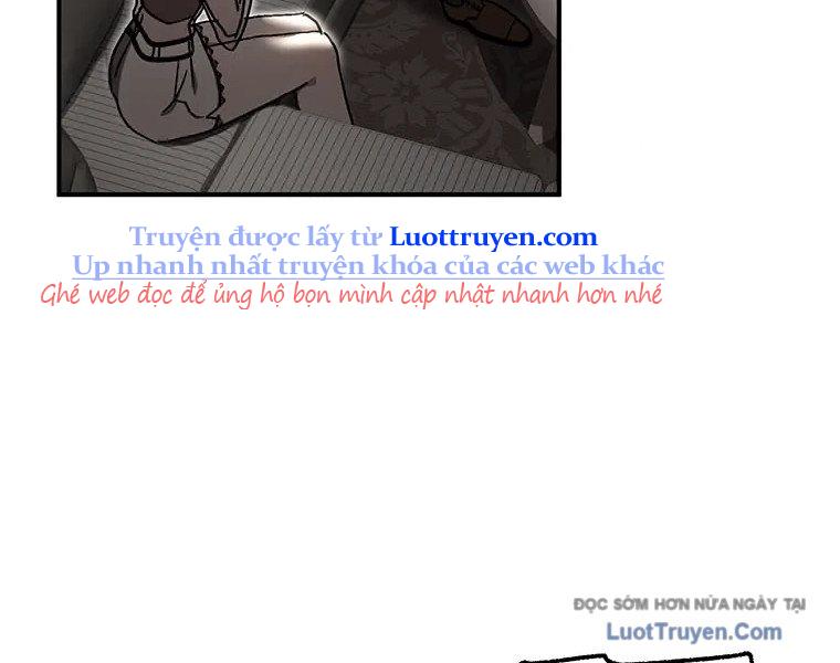 Chương 38 - Trang 34
