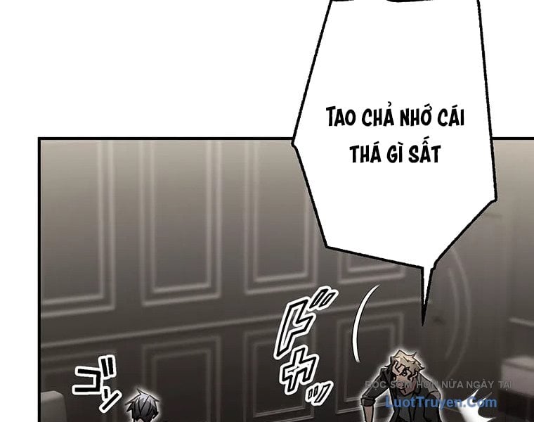 Chương 38 - Trang 35