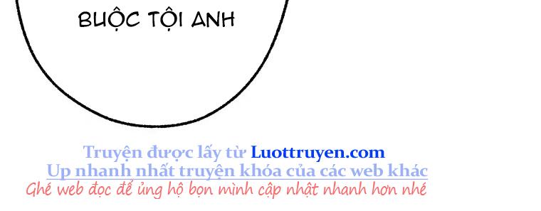 Chương 38 - Trang 44