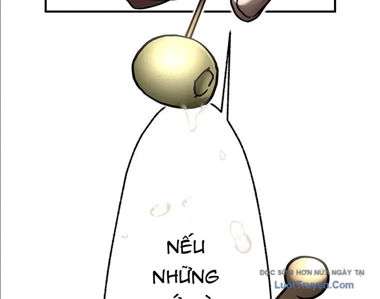 Chương 38 - Trang 46