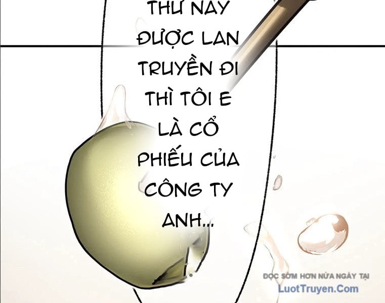 Chương 38 - Trang 47
