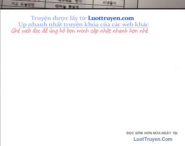 Chương 38 - Trang 50