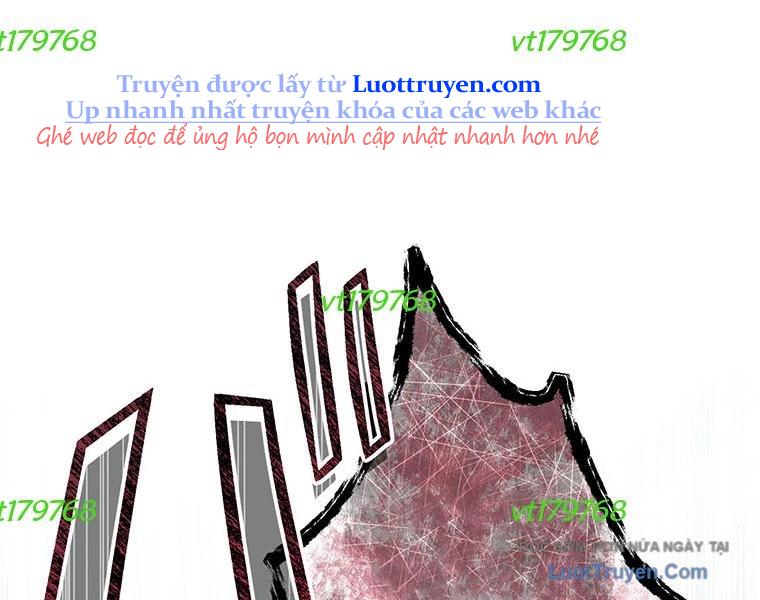 Chương 38 - Trang 6
