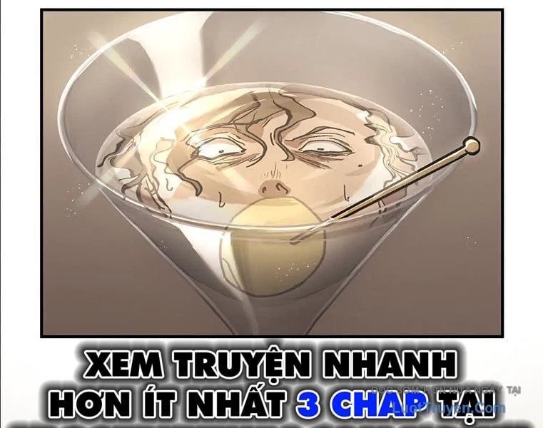 Chương 38 - Trang 51