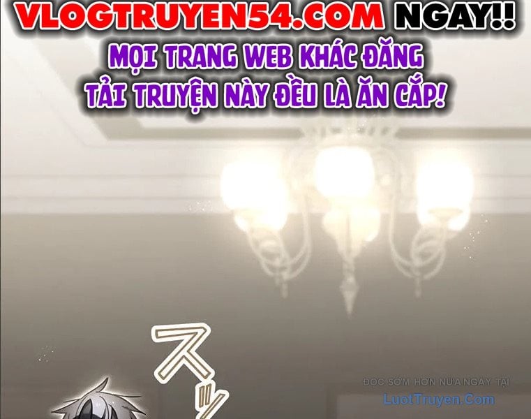 Chương 38 - Trang 52