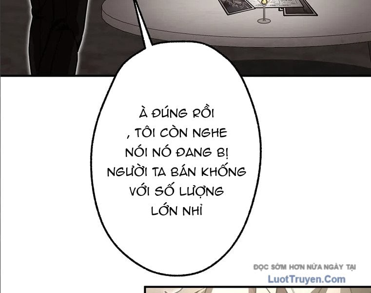 Chương 38 - Trang 54