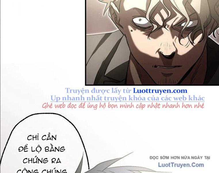 Chương 38 - Trang 55