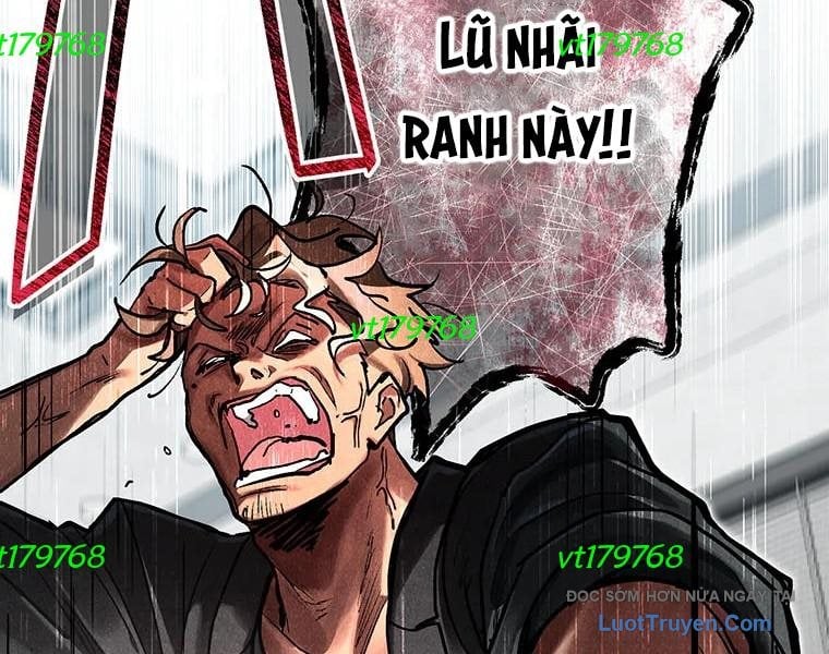 Chương 38 - Trang 7