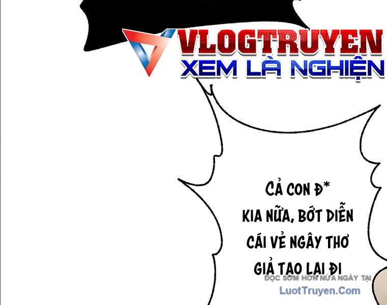 Chương 38 - Trang 63