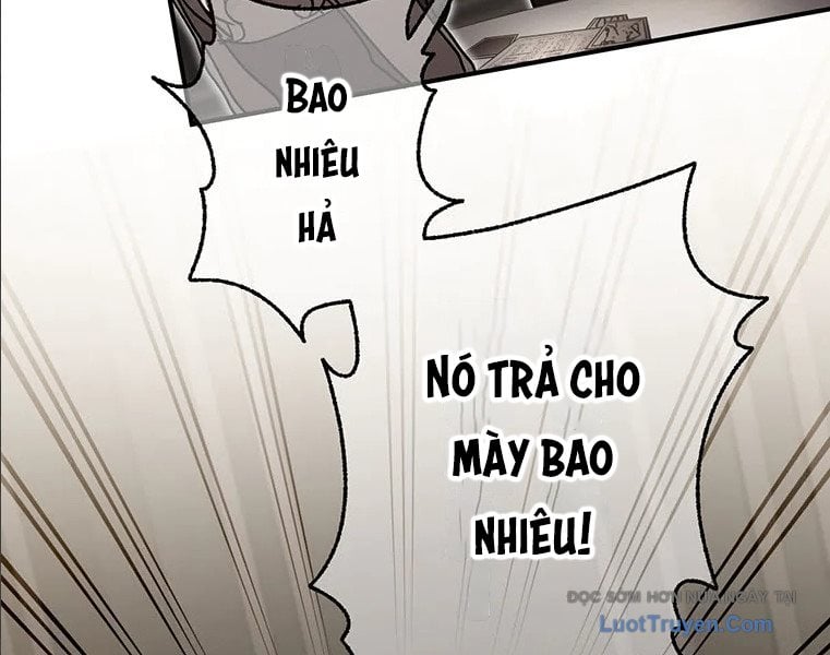 Chương 38 - Trang 65