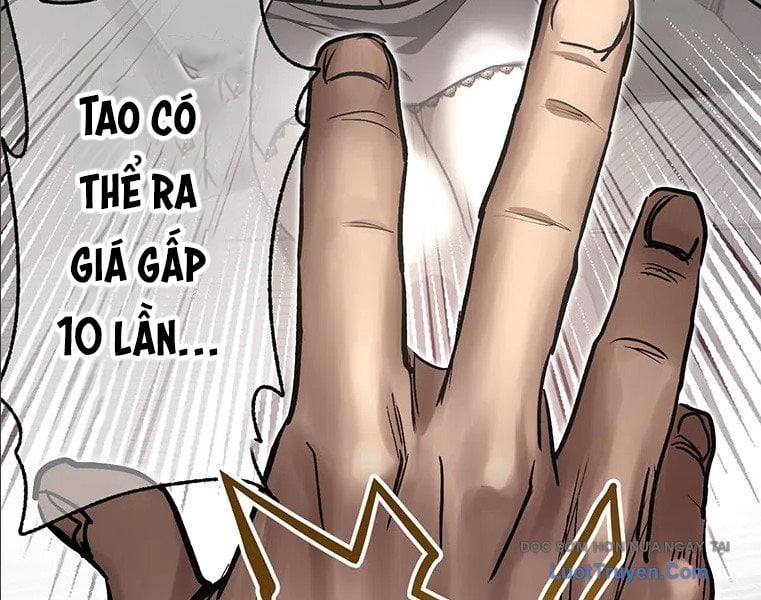 Chương 38 - Trang 67