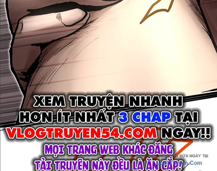 Chương 38 - Trang 69