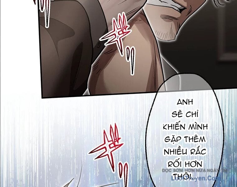 Chương 38 - Trang 74