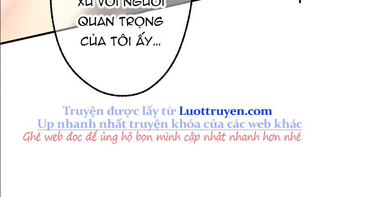 Chương 38 - Trang 77