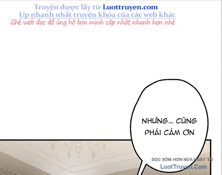 Chương 38 - Trang 78