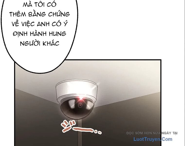 Chương 38 - Trang 80