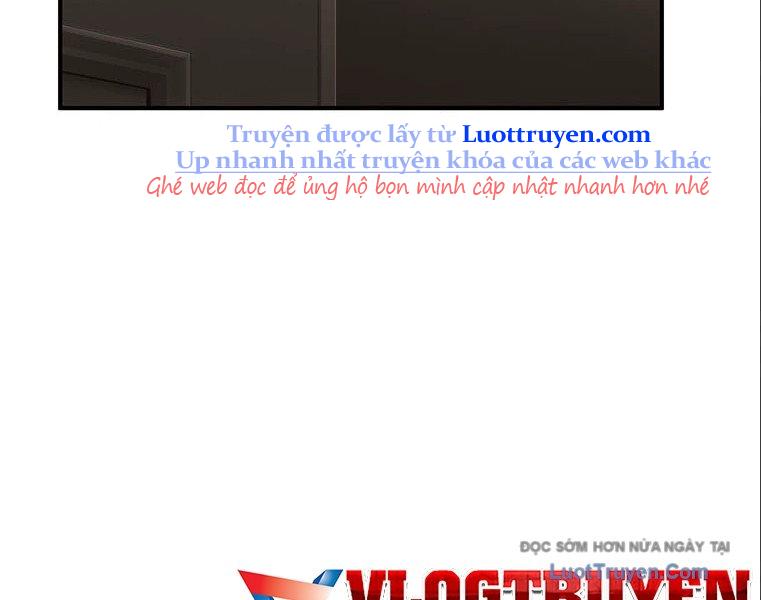 Chương 38 - Trang 81