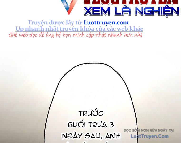 Chương 38 - Trang 82