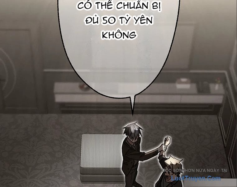 Chương 38 - Trang 83