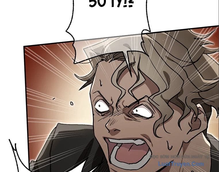 Chương 38 - Trang 85