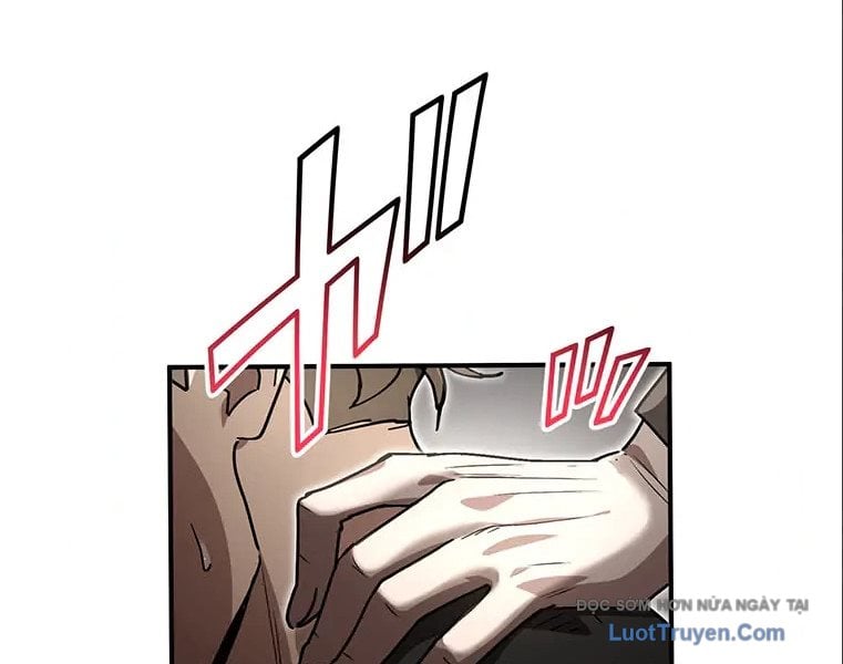 Chương 38 - Trang 87