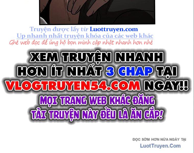 Chương 38 - Trang 88