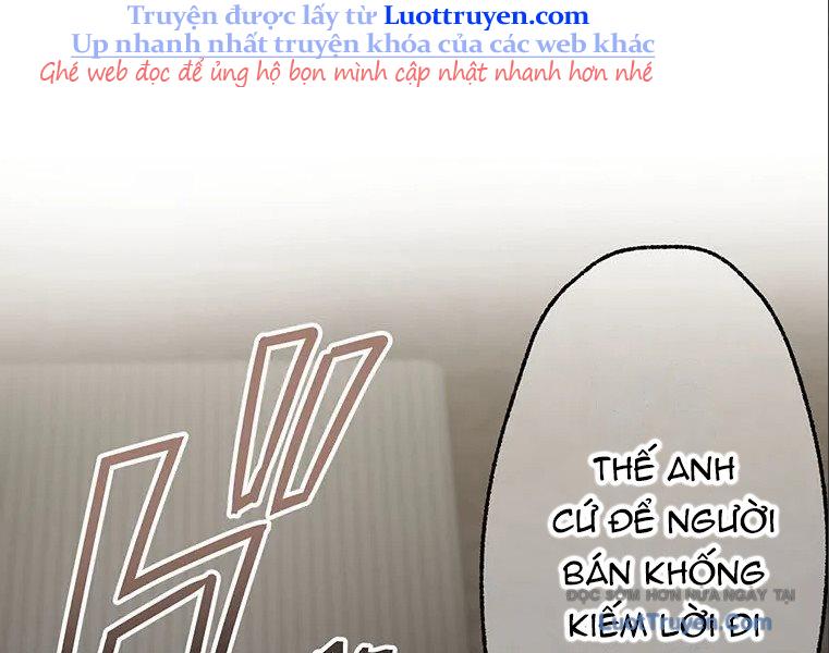 Chương 38 - Trang 89