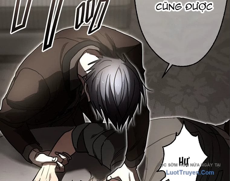 Chương 38 - Trang 90