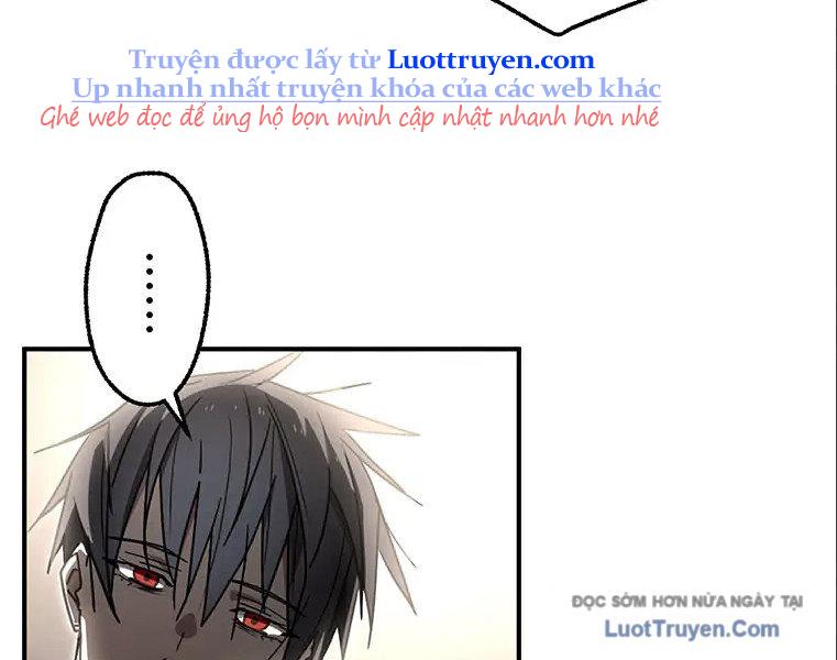 Chương 38 - Trang 94
