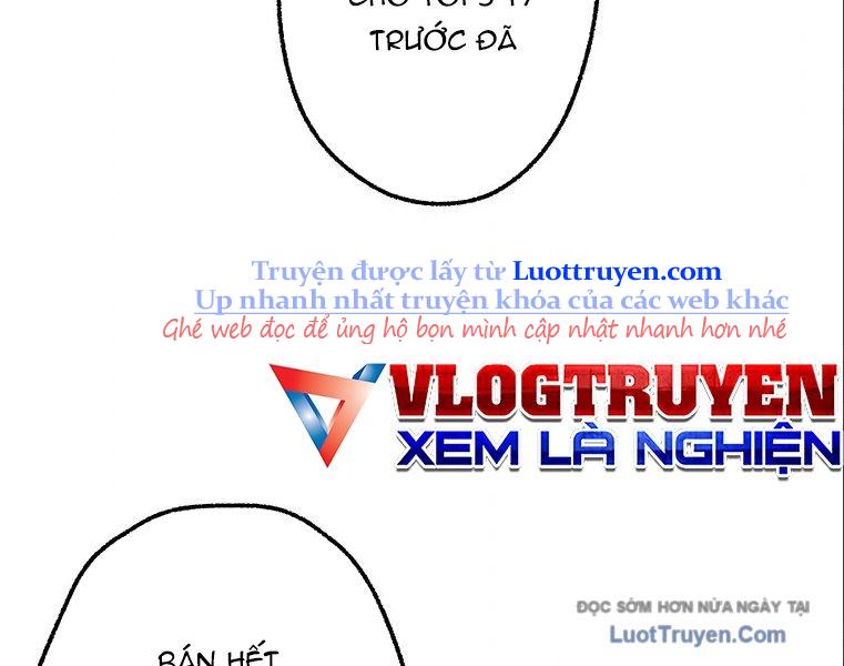 Chương 38 - Trang 96