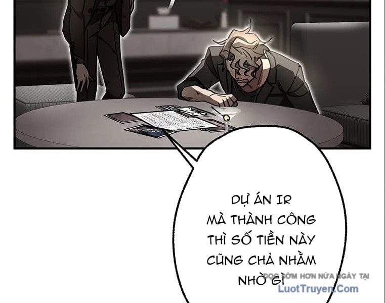 Chương 38 - Trang 98