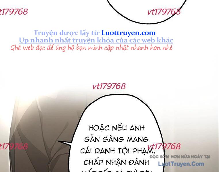 Chương 38 - Trang 99