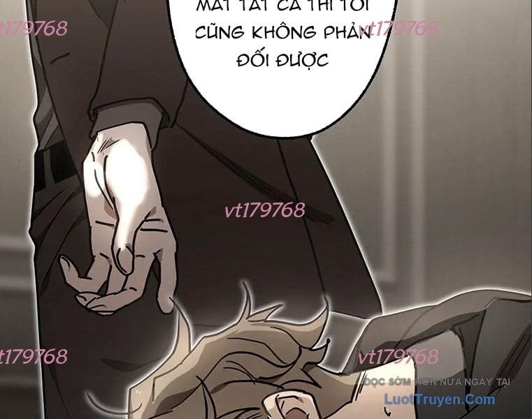 Chương 38 - Trang 100