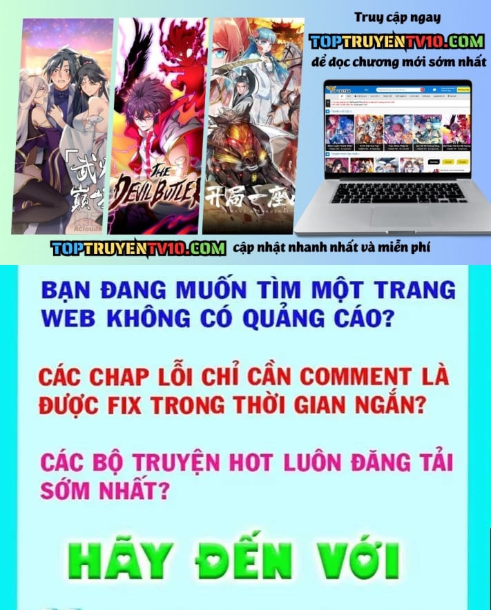 Chương 39 - Trang 1