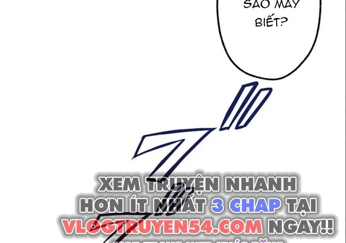 Chương 39 - Trang 103