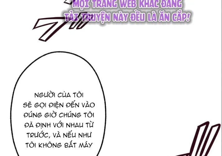 Chương 39 - Trang 104