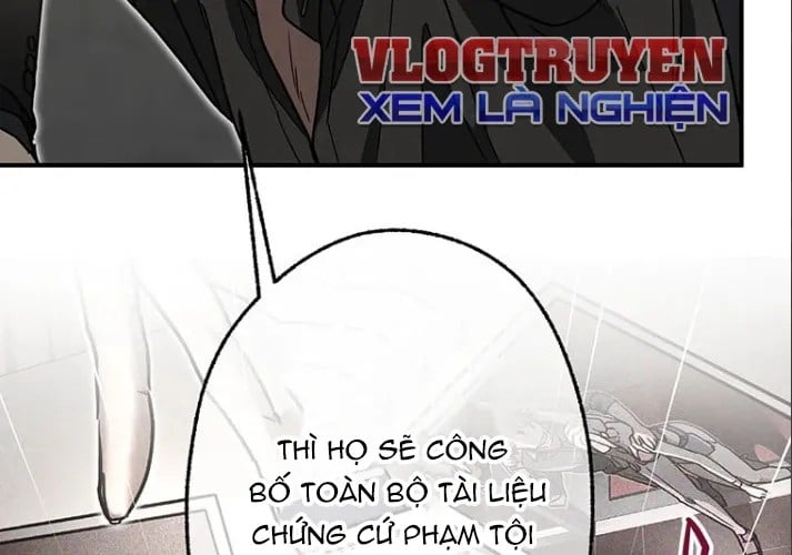 Chương 39 - Trang 106