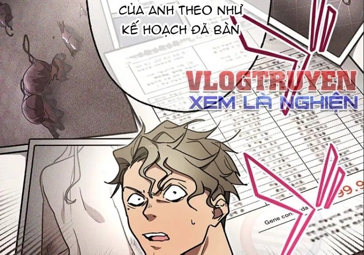 Chương 39 - Trang 107