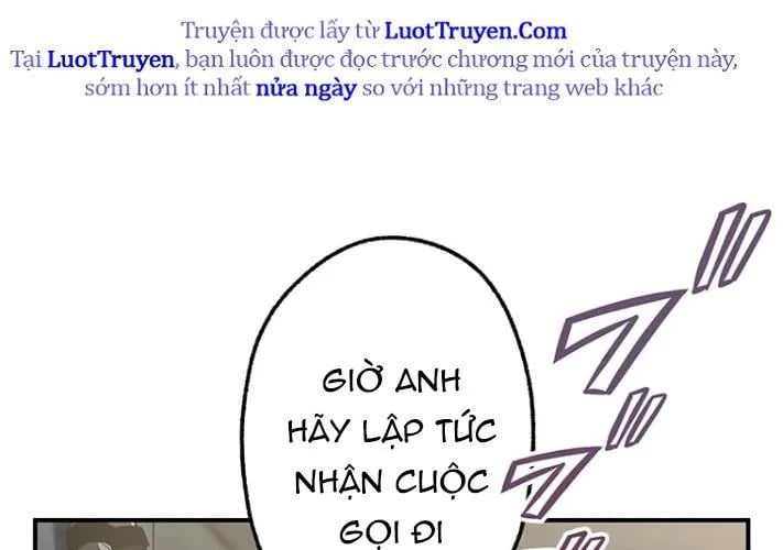 Chương 39 - Trang 110