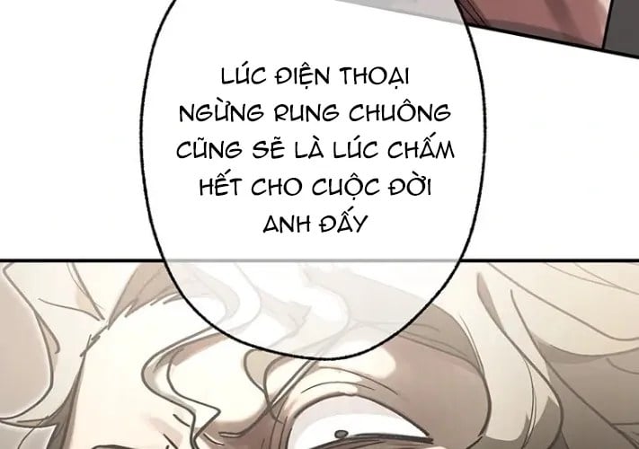 Chương 39 - Trang 118