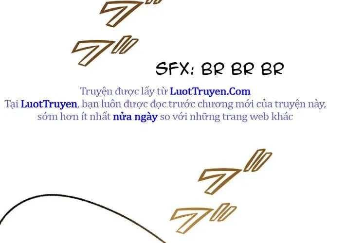 Chương 39 - Trang 121