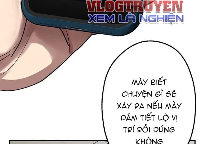 Chương 39 - Trang 124