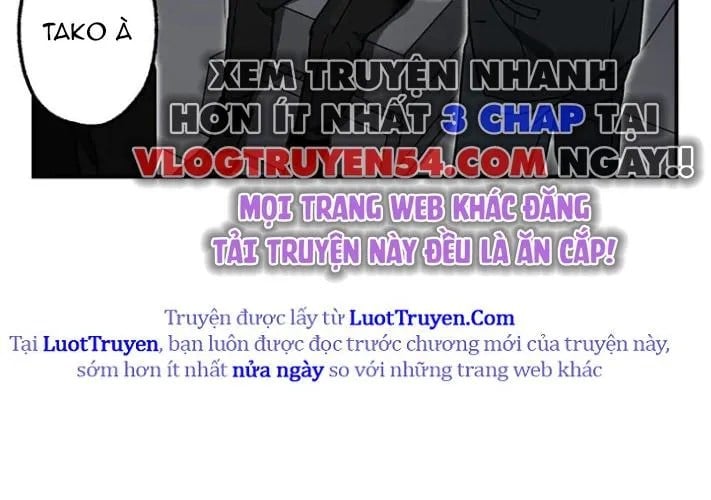 Chương 39 - Trang 126