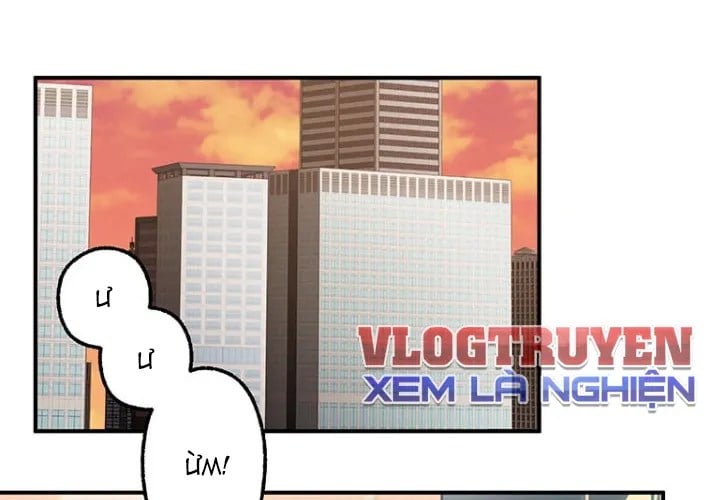 Chương 39 - Trang 127