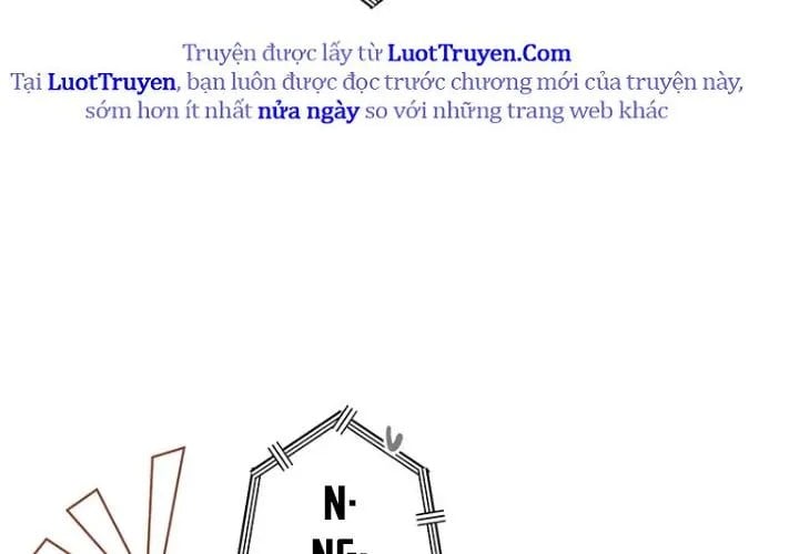 Chương 39 - Trang 130
