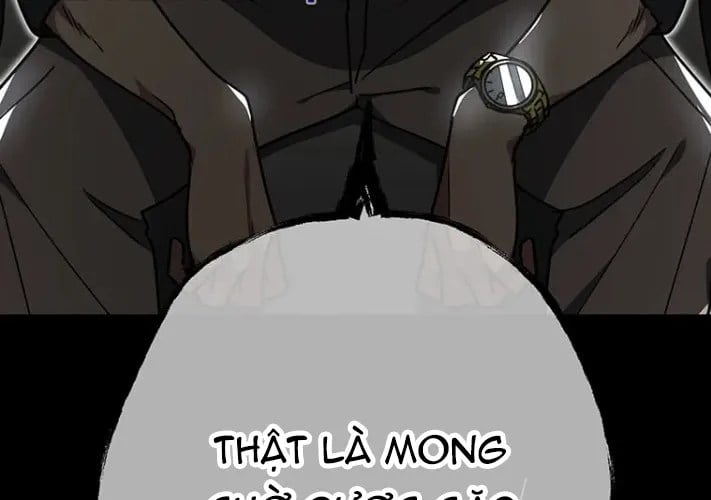 Chương 39 - Trang 14