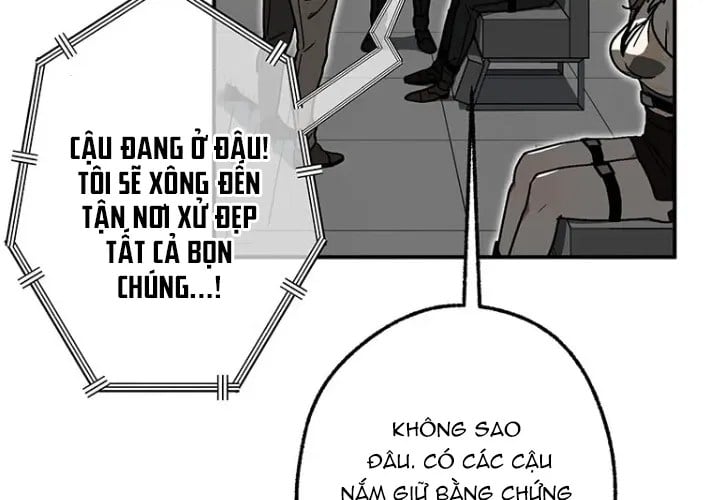 Chương 39 - Trang 132