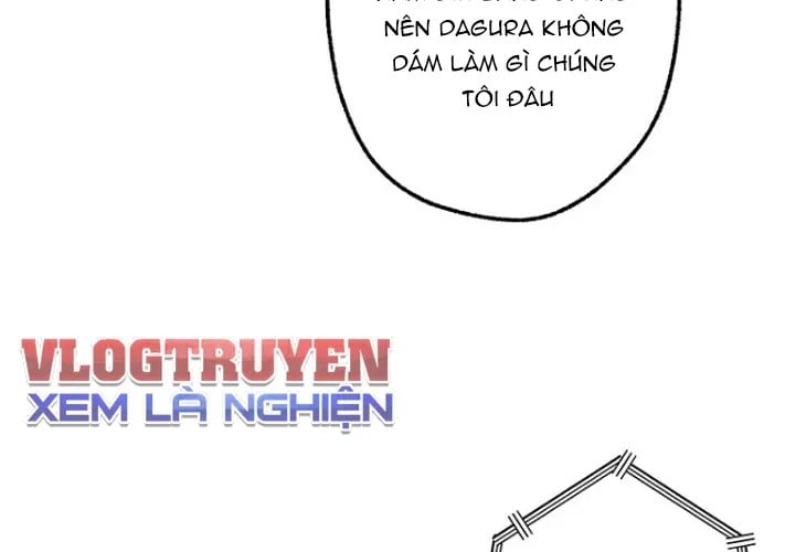 Chương 39 - Trang 133