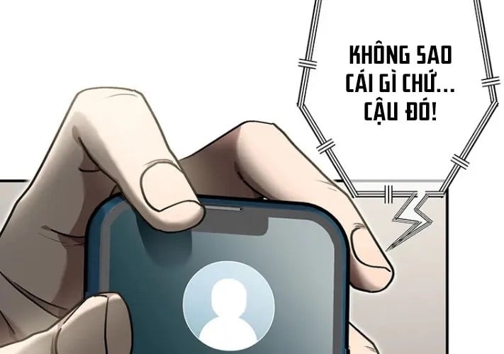 Chương 39 - Trang 134