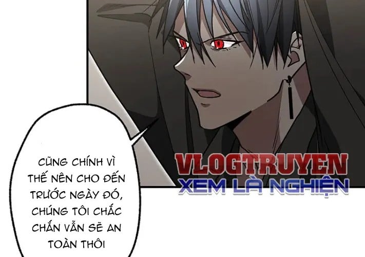 Chương 39 - Trang 138